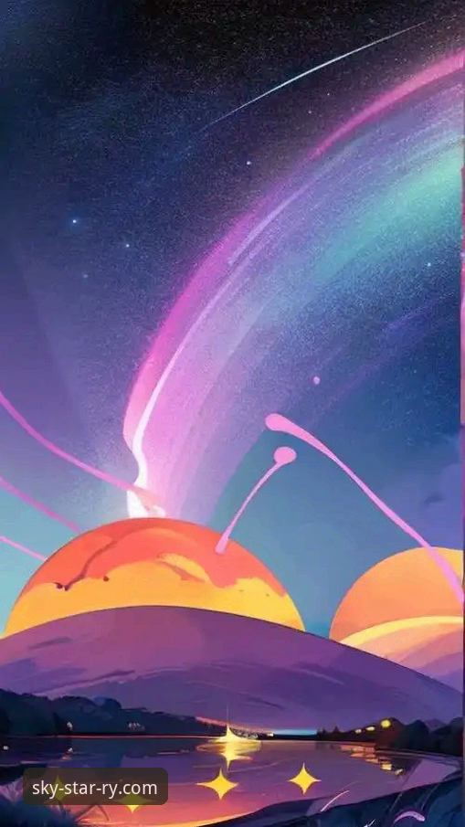 如何通过Starry推荐轻松找到2025新版星空平台入口？