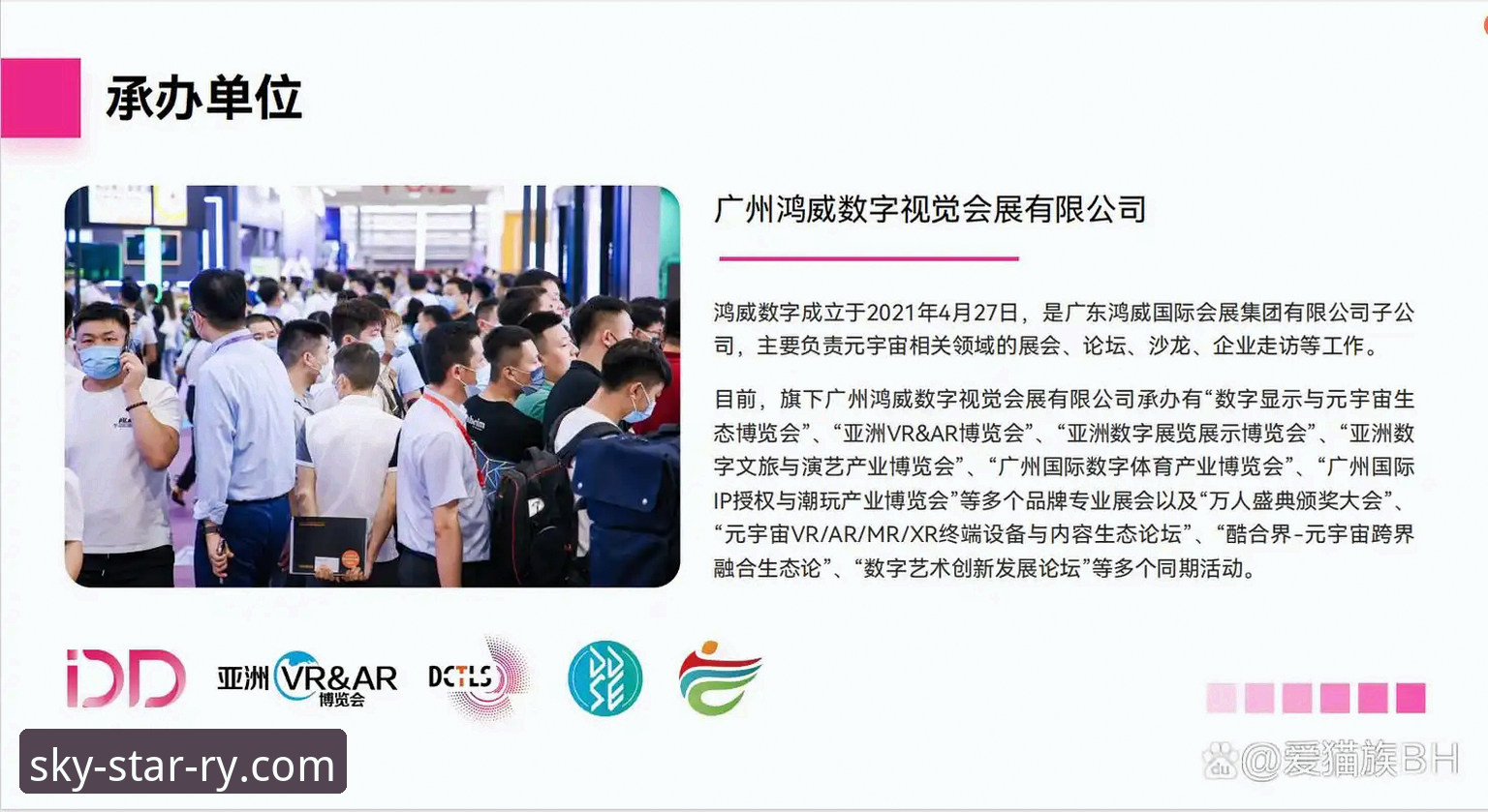 星空平台入口2025完整使用指南：从注册到登录的全流程解析